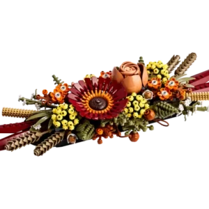 ドライフラワー