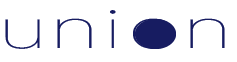 union
