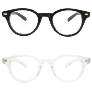 ダナス クリアレンズ【DANAS CLEA LENS】