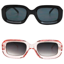 デルトロ【DELTORO】