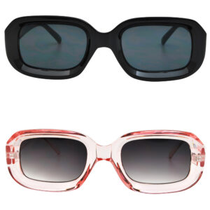 デルトロ【DELTORO】