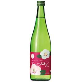 一ノ蔵　ひめぜん　720ml【日本酒･清酒】