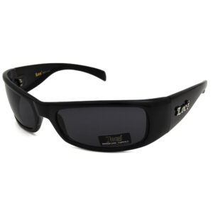 ローク9005 ハードコアシェイド【LOCS 9005 HARD CORE SHADES SUNGLASSES】