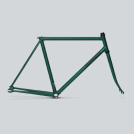 DOSNOVENTA Barcelona Frame Set