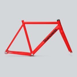 DOSNOVENTA Los Angeles Frame Set